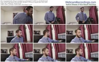 stripchat-333alone_in_thedark777-11-29-2025-05-02-55