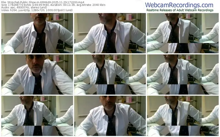 stripchat-66ma69-11-29-2025-17-22-00