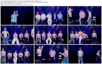 stripchat-aaa-winner-11-29-2025-05-01-20