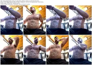 stripchat-adonis_art01-11-29-2025-18-17-05