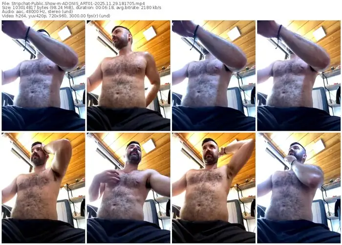 stripchat-adonis_art01-11-29-2025-18-17-05