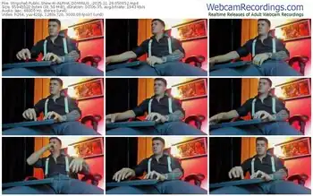 stripchat-alpha_dominus_-11-29-2025-05-06-52