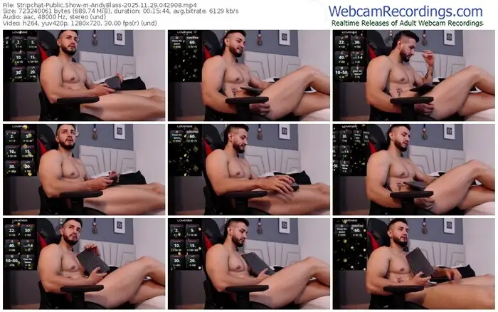 stripchat-andyblass-11-29-2025-04-29-08