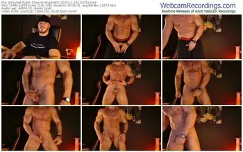 stripchat-angeloeric-11-29-2025-14-10-50
