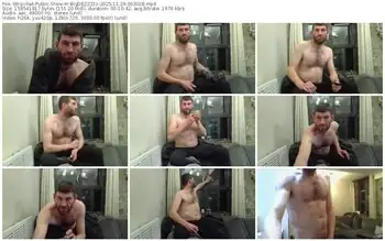 stripchat-bigdezzzzz-11-29-2025-00-30-28