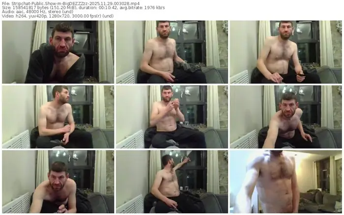 stripchat-bigdezzzzz-11-29-2025-00-30-28