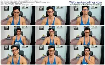 stripchat-brutusk08-11-29-2025-16-19-48