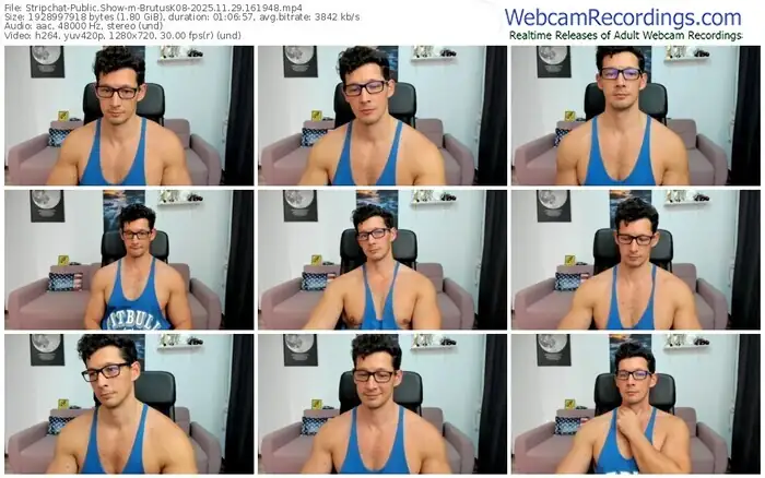 stripchat-brutusk08-11-29-2025-16-19-48