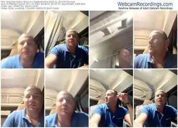 stripchat-chubbytop454-11-29-2025-03-47-33