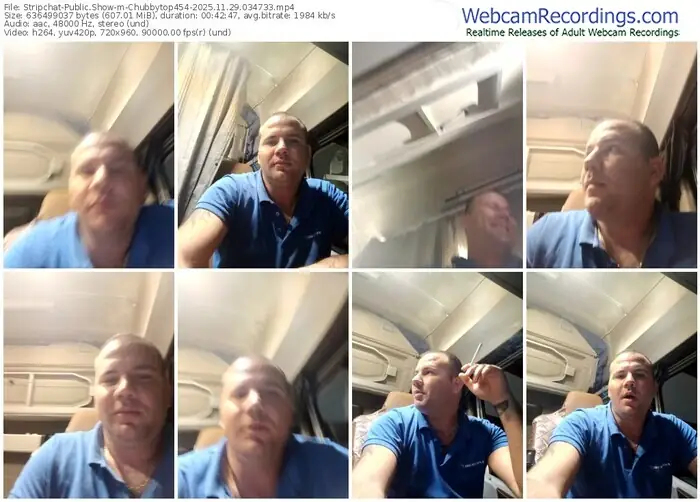 stripchat-chubbytop454-11-29-2025-03-47-33