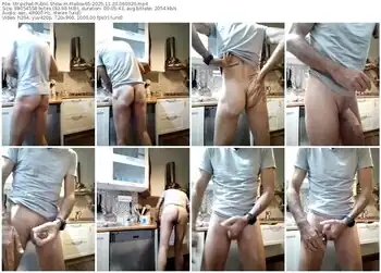 stripchat-frabox65-11-29-2025-06-03-20