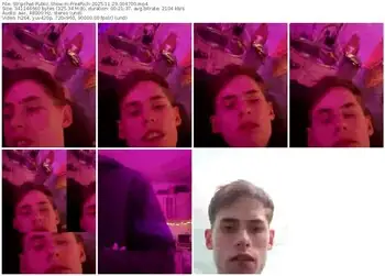 stripchat-freerich-11-29-2025-00-47-00