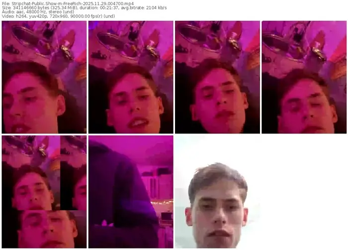 stripchat-freerich-11-29-2025-00-47-00