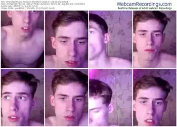 stripchat-freerich-11-29-2025-01-27-23