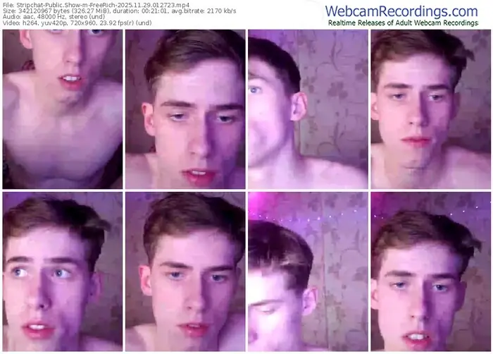 stripchat-freerich-11-29-2025-01-27-23