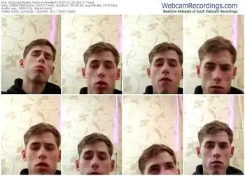 stripchat-freerich-11-29-2025-04-47-17