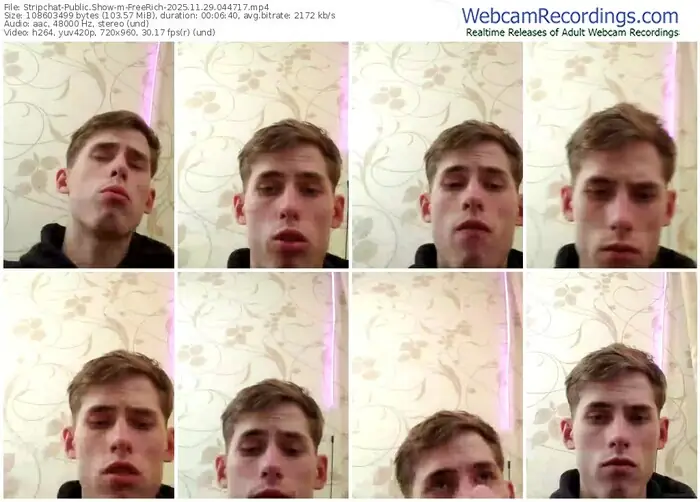 stripchat-freerich-11-29-2025-04-47-17