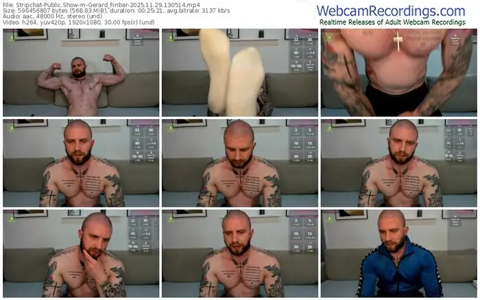 stripchat-gerard_finbar-11-29-2025-13-05-14