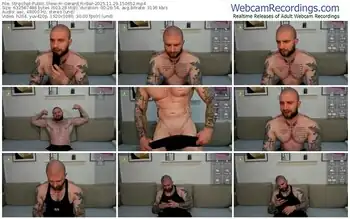 stripchat-gerard_finbar-11-29-2025-15-06-52