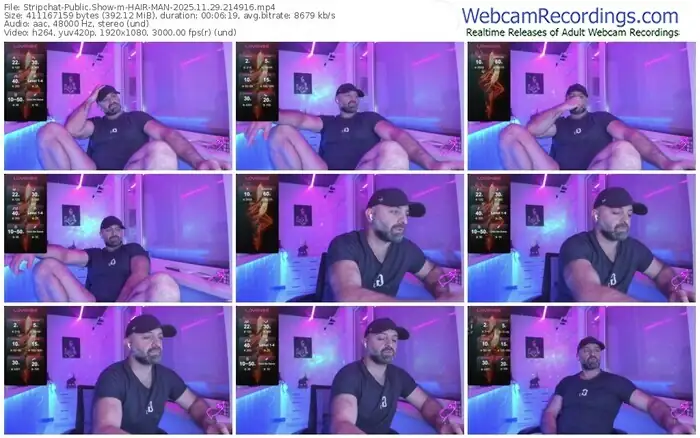 stripchat-hair-man-11-29-2025-21-49-16