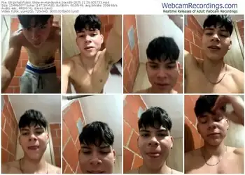 stripchat-handsome_boys69-11-29-2025-00-57-33