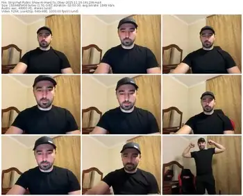 stripchat-hard_to_obey-11-29-2025-14-12-38