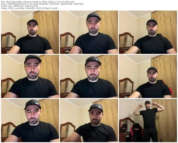 stripchat-hard_to_obey-11-29-2025-14-12-38