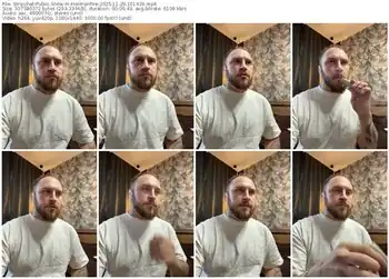 stripchat-hermanfire-11-29-2025-10-14-29