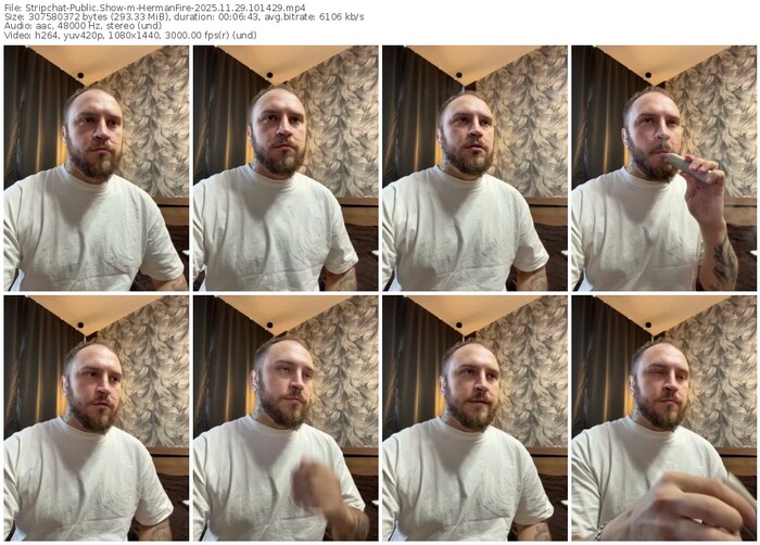 stripchat-hermanfire-11-29-2025-10-14-29