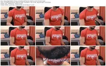 stripchat-hothunktrainer-11-29-2025-12-14-16