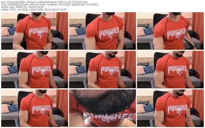 stripchat-hothunktrainer-11-29-2025-12-14-16