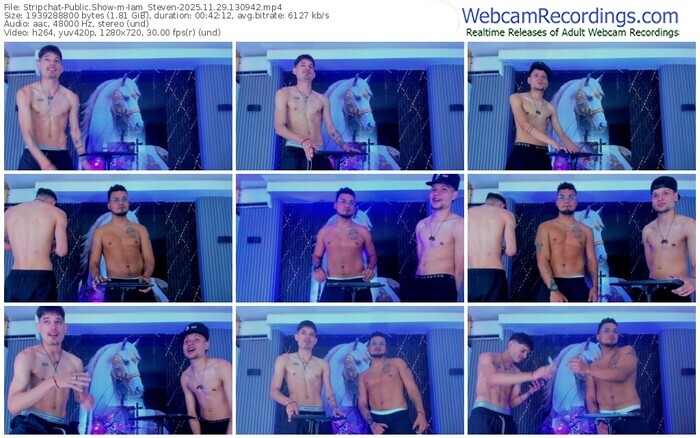 stripchat-iam_steven-11-29-2025-13-09-42