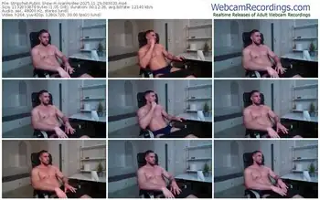 stripchat-ivanhydee-11-29-2025-08-30-20