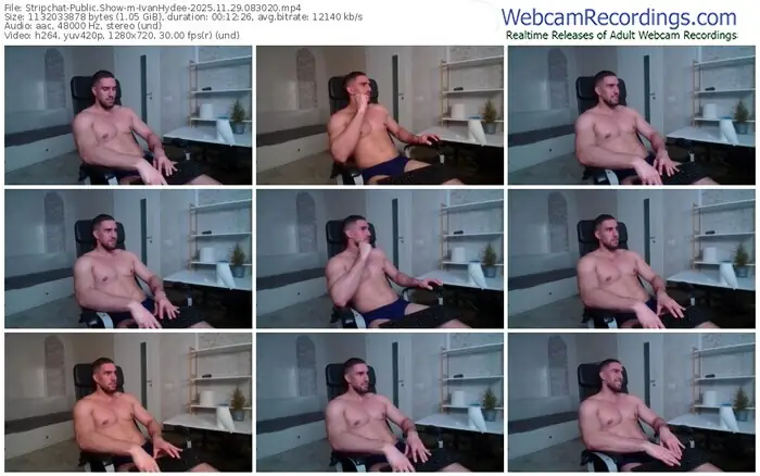 stripchat-ivanhydee-11-29-2025-08-30-20