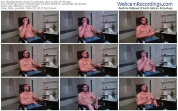 stripchat-ivanhydee-11-29-2025-11-47-51