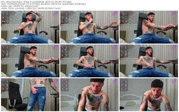 stripchat-jonahshaw-11-29-2025-06-17-03