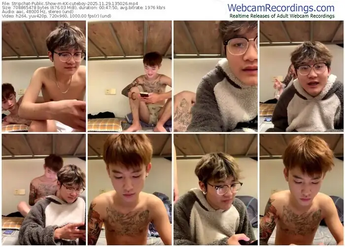 stripchat-kk-cuteboy-11-29-2025-13-50-26