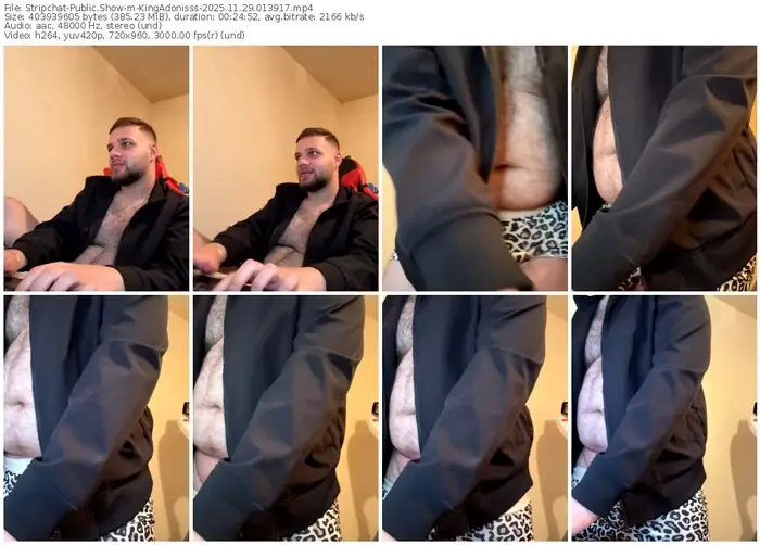 stripchat-kingadonisss-11-29-2025-01-39-17