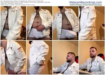 stripchat-kingadonisss-11-29-2025-17-55-51