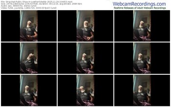 stripchat-leathersdaddy-11-29-2025-10-46-53