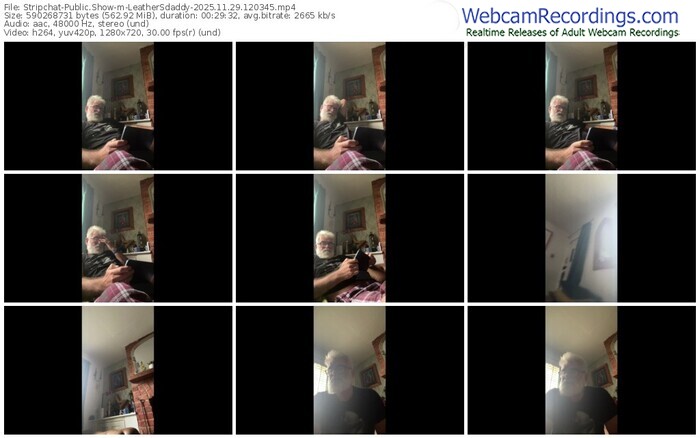 stripchat-leathersdaddy-11-29-2025-12-03-45