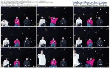 stripchat-luckyboys666-11-29-2025-12-34-40