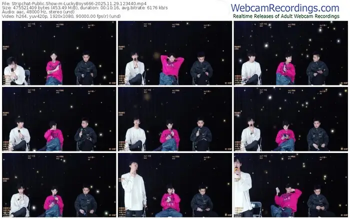 stripchat-luckyboys666-11-29-2025-12-34-40