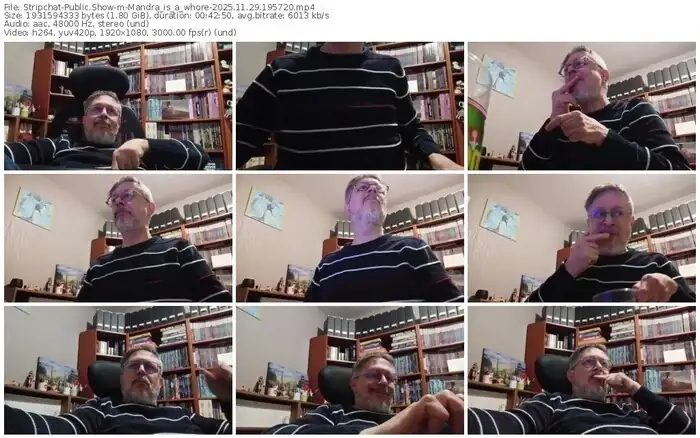 stripchat-mandra_is_a_whore-11-29-2025-19-57-20