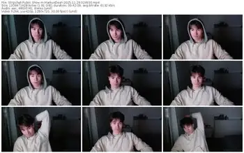 stripchat-markusdean-11-29-2025-02-49-30