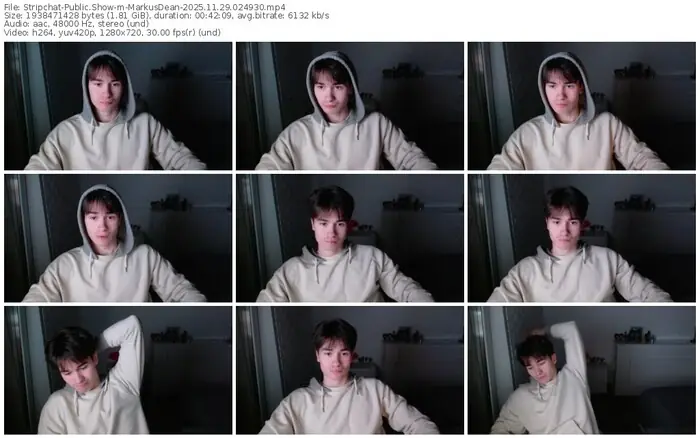 stripchat-markusdean-11-29-2025-02-49-30