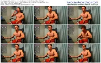 stripchat-mateobenjaminx-11-29-2025-11-54-59