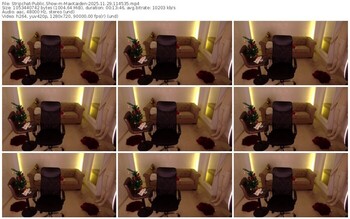 stripchat-maxkaiden-11-29-2025-11-45-35