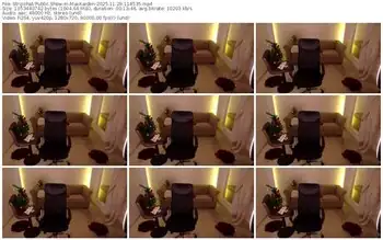 stripchat-maxkaiden-11-29-2025-11-45-35