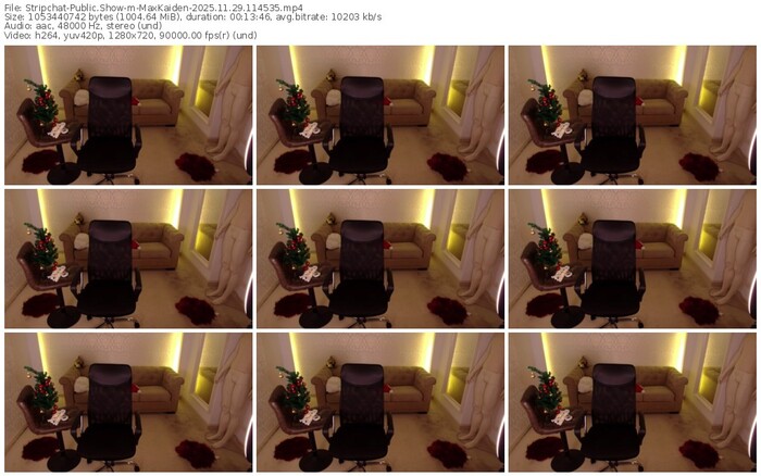 stripchat-maxkaiden-11-29-2025-11-45-35